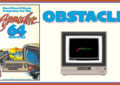 OBSTACLE - Tom Rugg, Phil Feldman, and Western Systems Group - Banner image