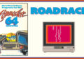 ROADRACE - Tom Rugg, Phil Feldman, and Western Systems Group - Banner image